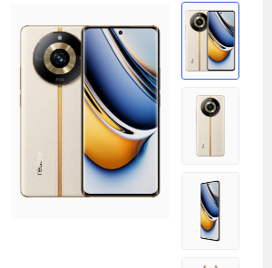 11 Pro Sunrise Beige Dual Sim 8GB